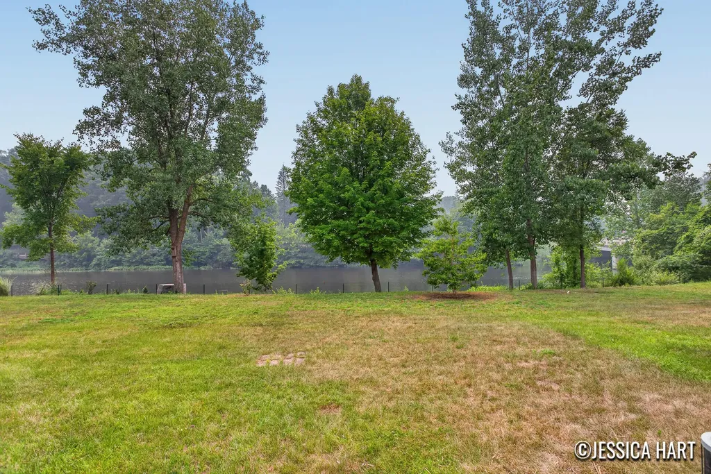 495 Morton Avenue Belding City MI 48809