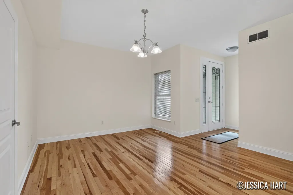 495 Morton Avenue Belding City MI 48809