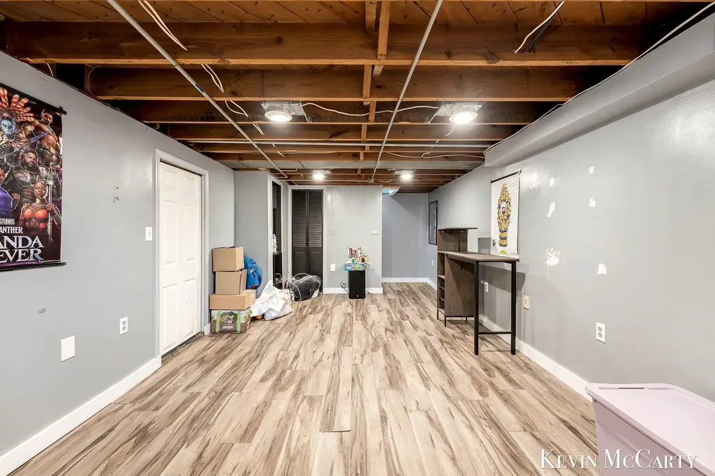1713 Boston Street SE Grand Rapids City MI 49506