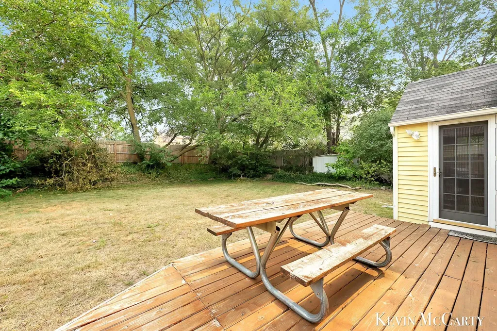 1713 Boston Street SE Grand Rapids City MI 49506