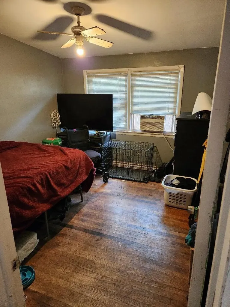 1029 Ariebill Street SW Wyoming City MI 49509