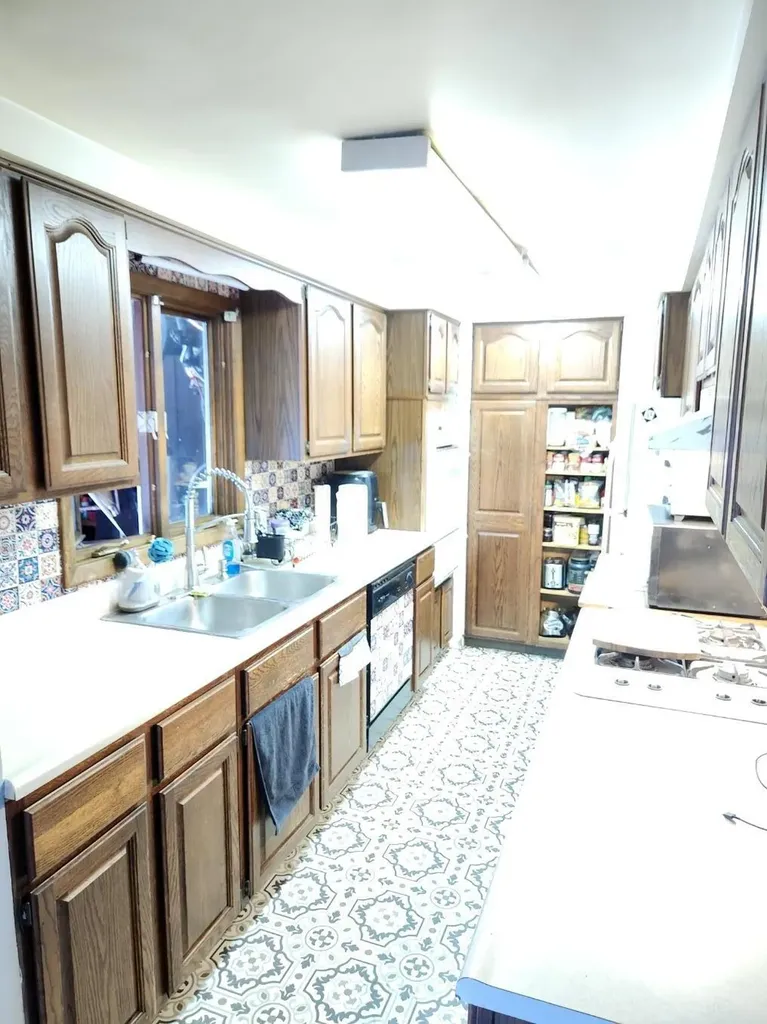 1029 Ariebill Street SW Wyoming City MI 49509