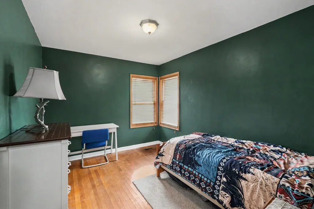 3924 Miramar Avenue NE Plainfield Charter Township MI 49525