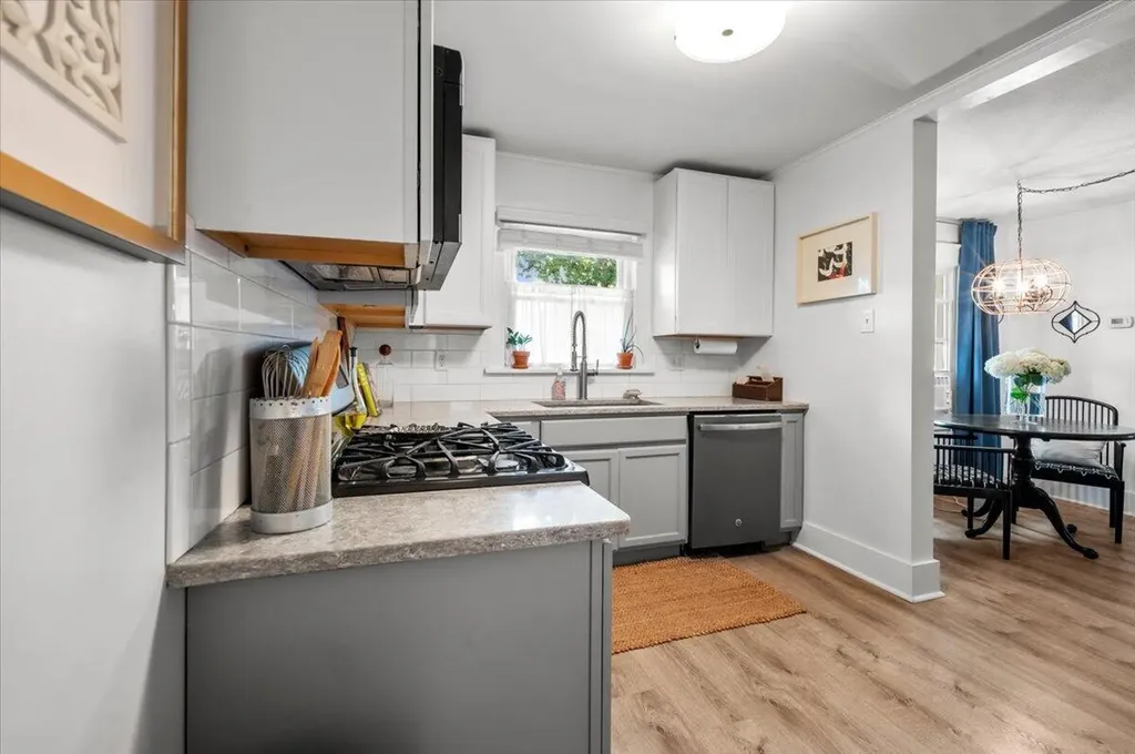 312 Sigsbee Avenue NE Rockford City MI 49341