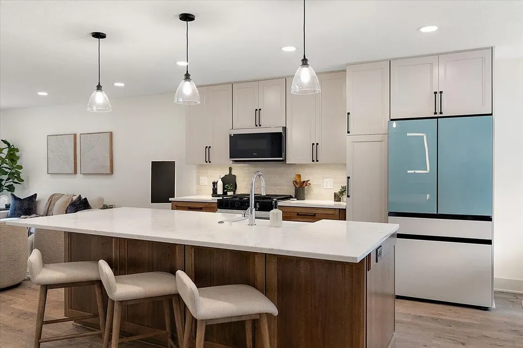 77 Skyline Circle NW Grand Rapids City MI 49504