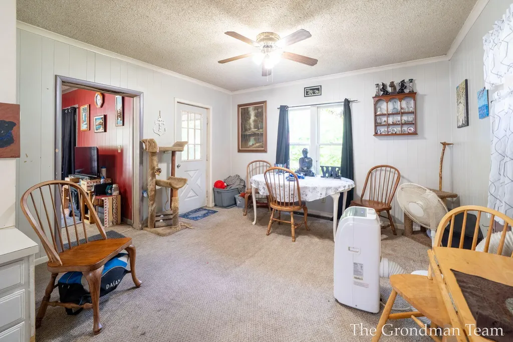 541 W Elm Street Wayland Township MI 49348