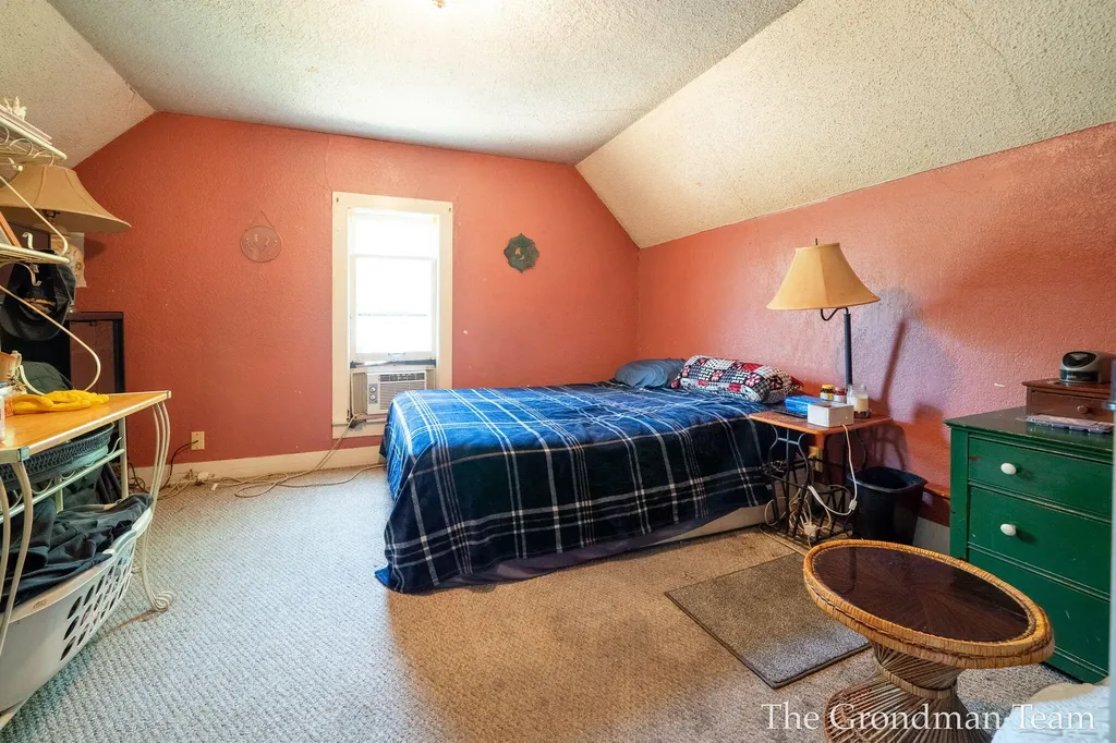 541 W Elm Street Wayland Township MI 49348