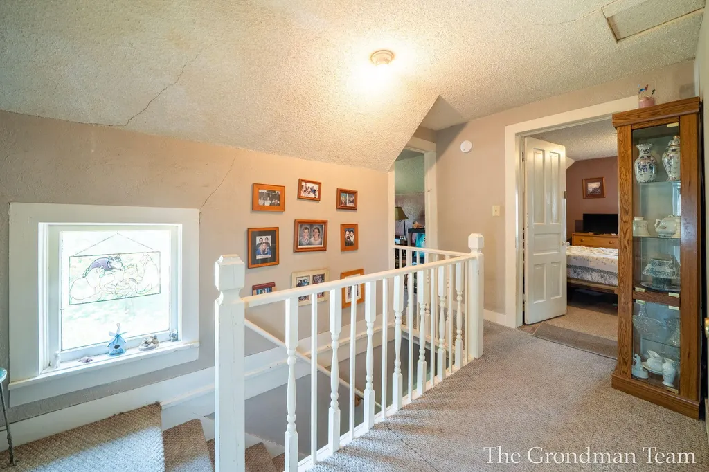 541 W Elm Street Wayland Township MI 49348