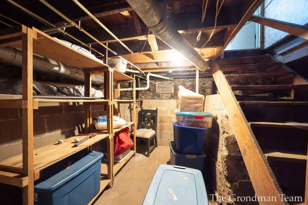 541 W Elm Street Wayland Township MI 49348