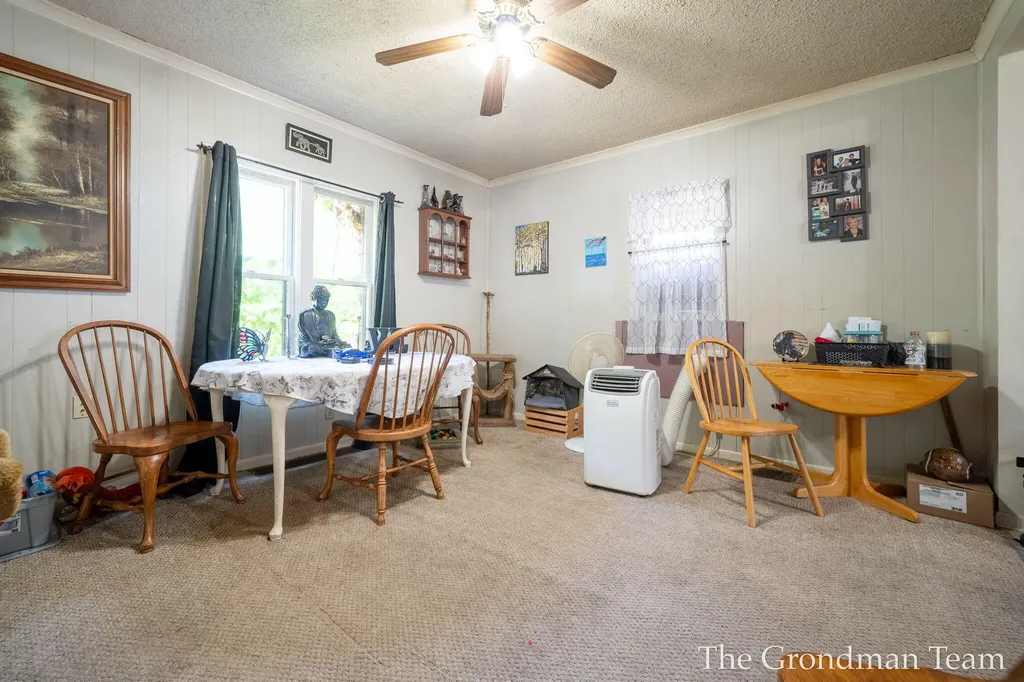 541 W Elm Street Wayland Township MI 49348