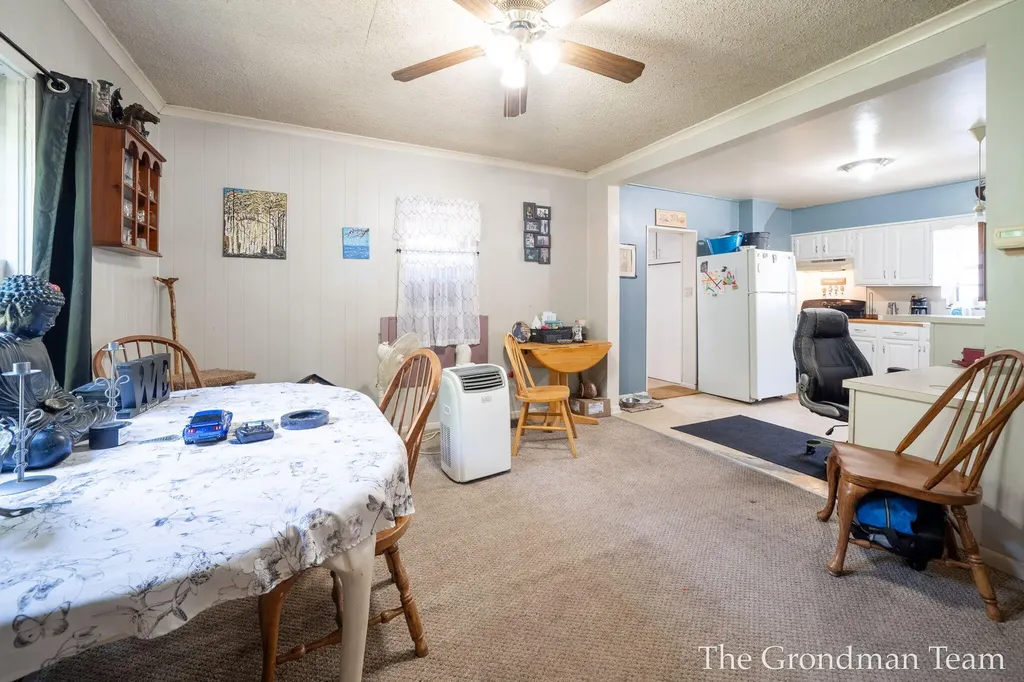 541 W Elm Street Wayland Township MI 49348