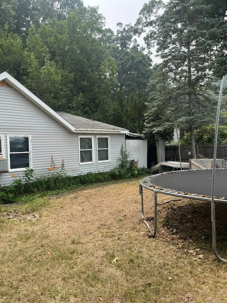 8616 Merry Drive NE Cannon Township MI 49341