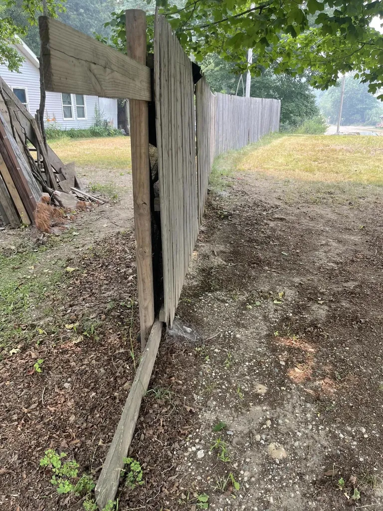 8616 Merry Drive NE Cannon Township MI 49341