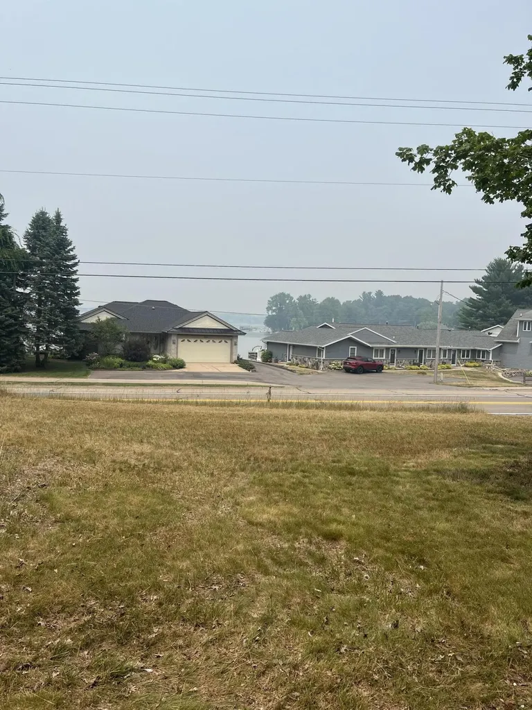 8616 Merry Drive NE Cannon Township MI 49341