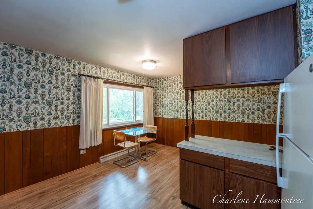 720 N King Street Easton Township MI 48846