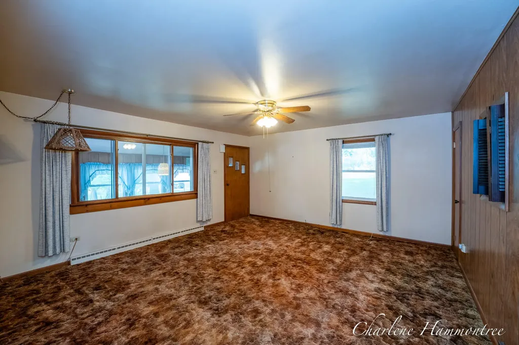 720 N King Street Easton Township MI 48846
