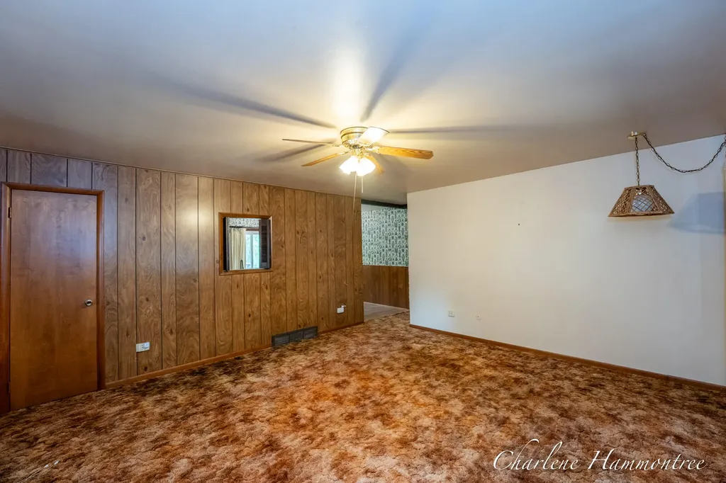 720 N King Street Easton Township MI 48846