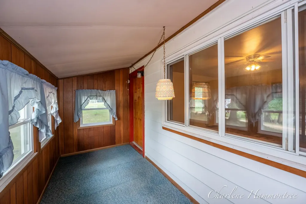 720 N King Street Easton Township MI 48846