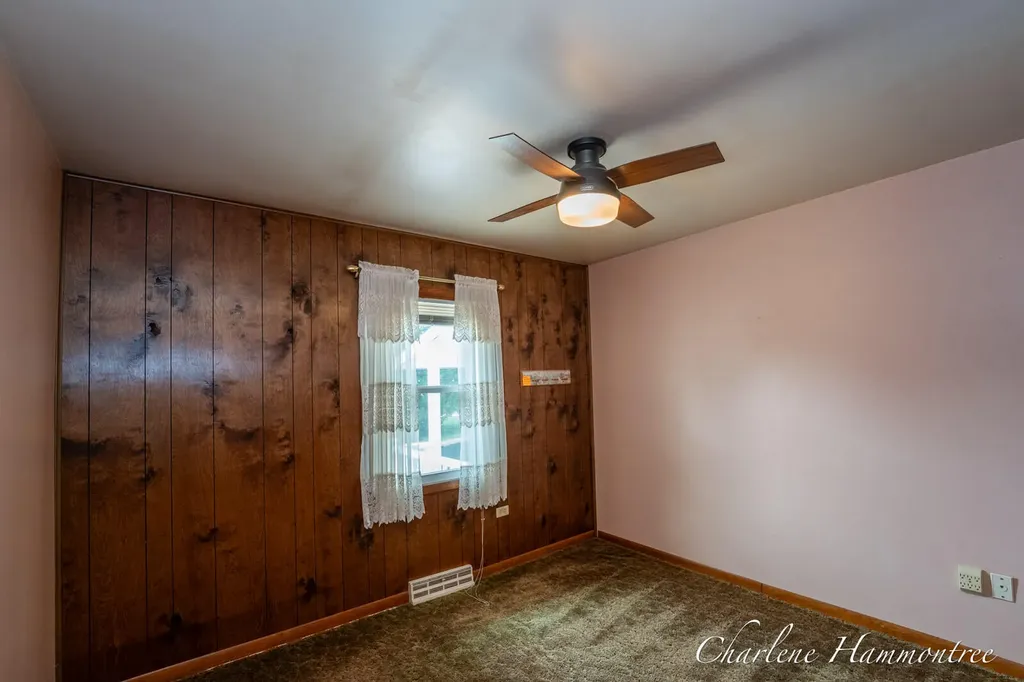 720 N King Street Easton Township MI 48846