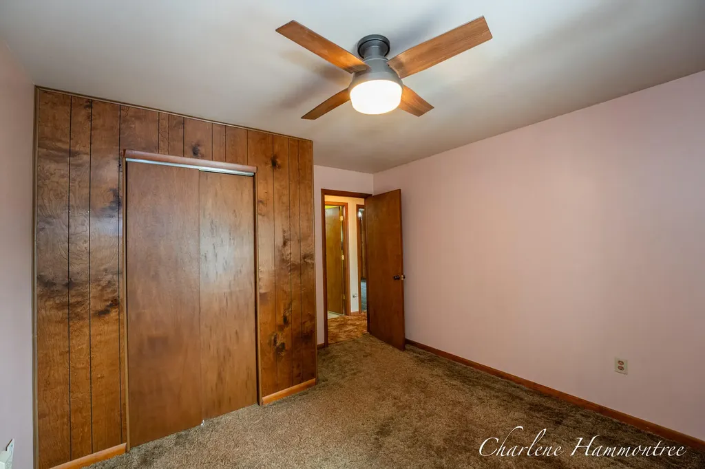 720 N King Street Easton Township MI 48846