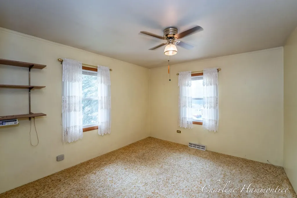 720 N King Street Easton Township MI 48846