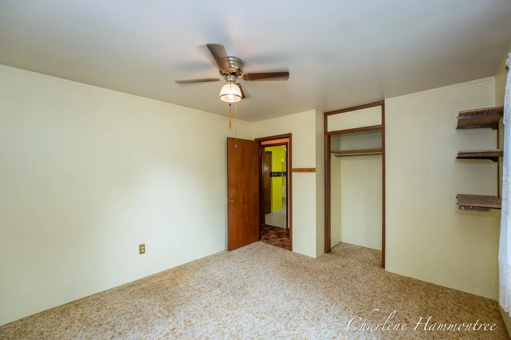 720 N King Street Easton Township MI 48846