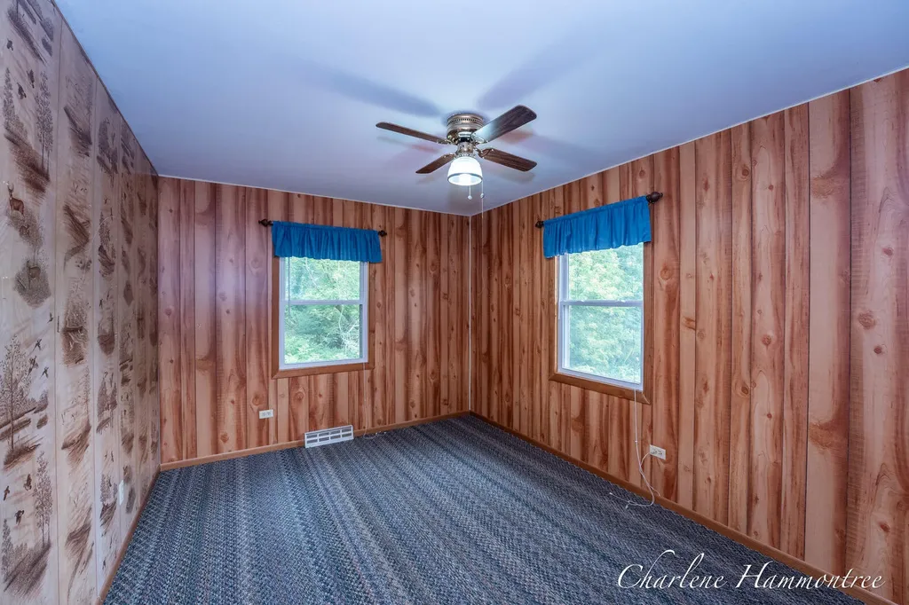 720 N King Street Easton Township MI 48846
