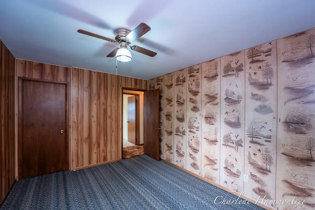 720 N King Street Easton Township MI 48846