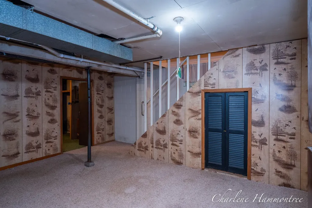 720 N King Street Easton Township MI 48846