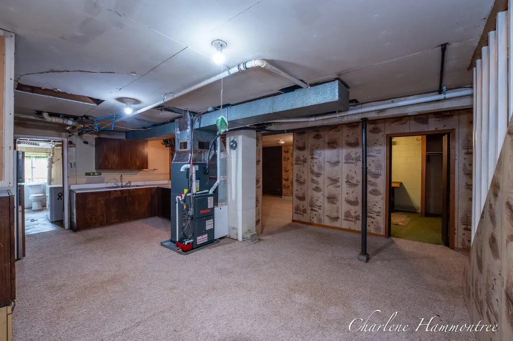 720 N King Street Easton Township MI 48846