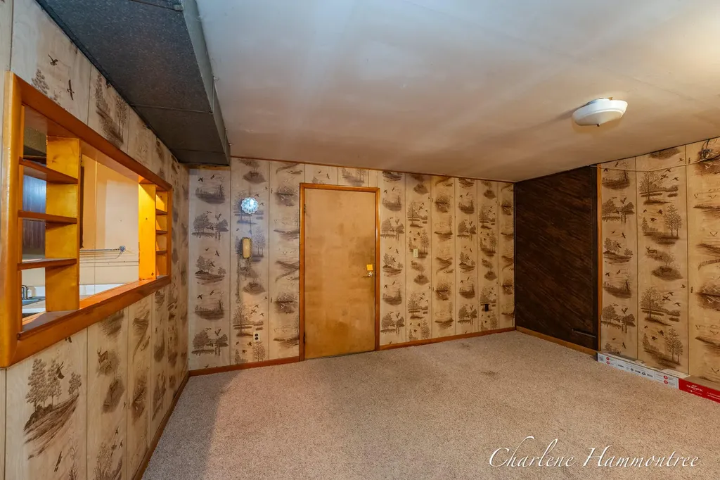 720 N King Street Easton Township MI 48846