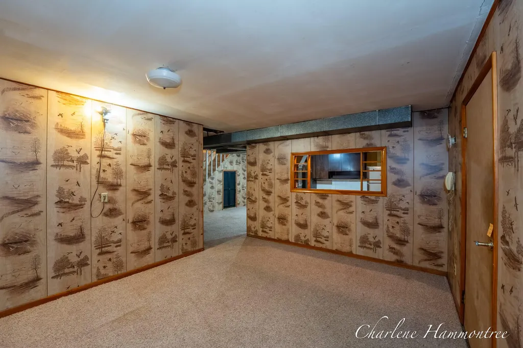 720 N King Street Easton Township MI 48846