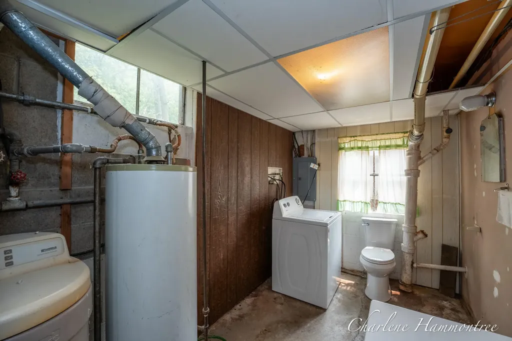 720 N King Street Easton Township MI 48846