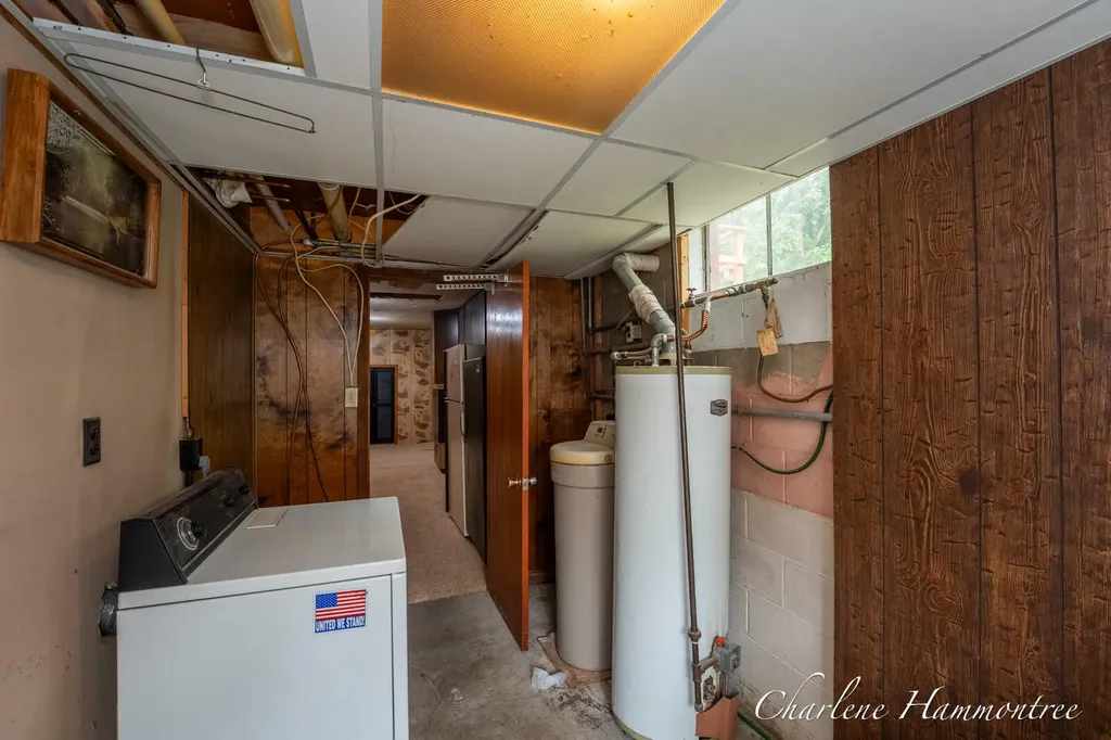 720 N King Street Easton Township MI 48846