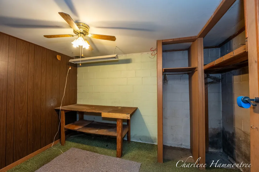 720 N King Street Easton Township MI 48846