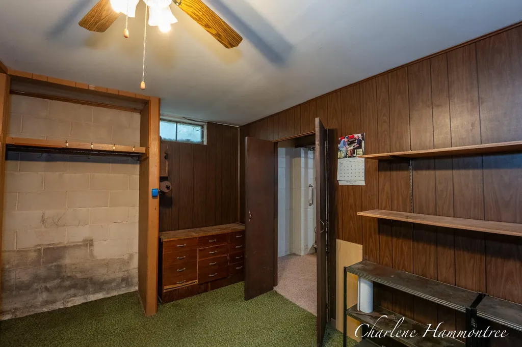 720 N King Street Easton Township MI 48846