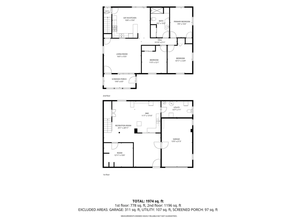 720 N King Street Easton Township MI 48846