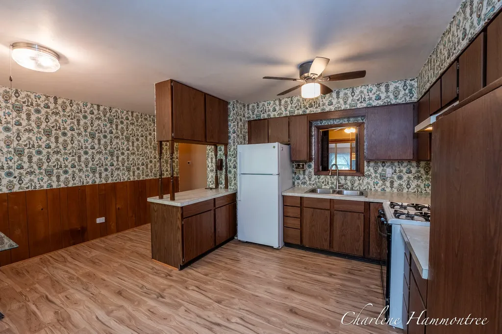 720 N King Street Easton Township MI 48846