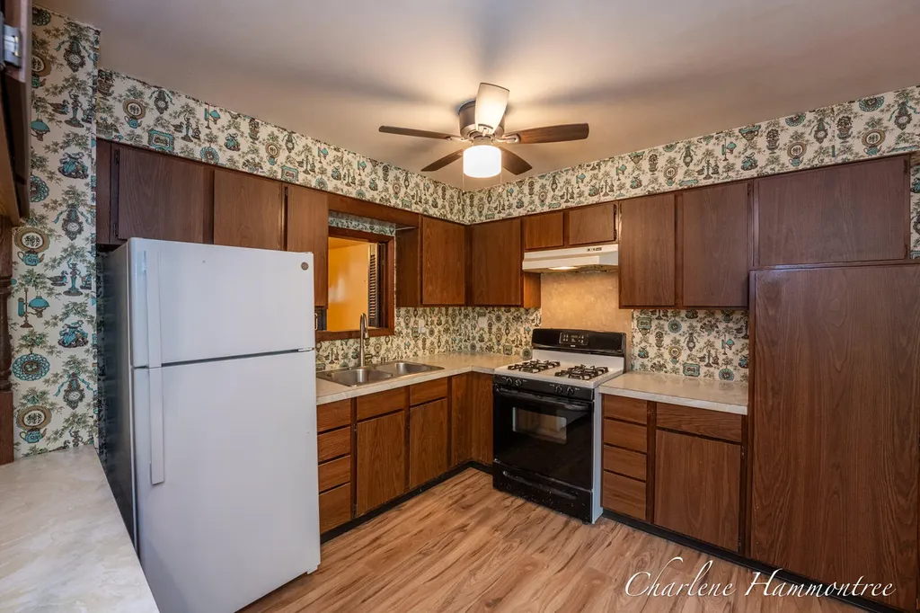 720 N King Street Easton Township MI 48846
