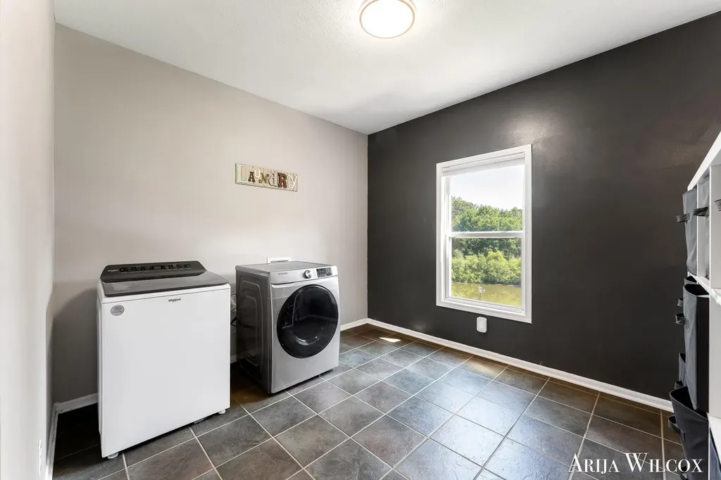 974 Dogwood Meadows Drive SE Ada Township MI 49301