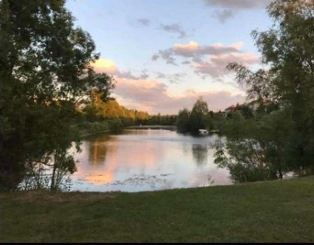 974 Dogwood Meadows Drive SE Ada Township MI 49301