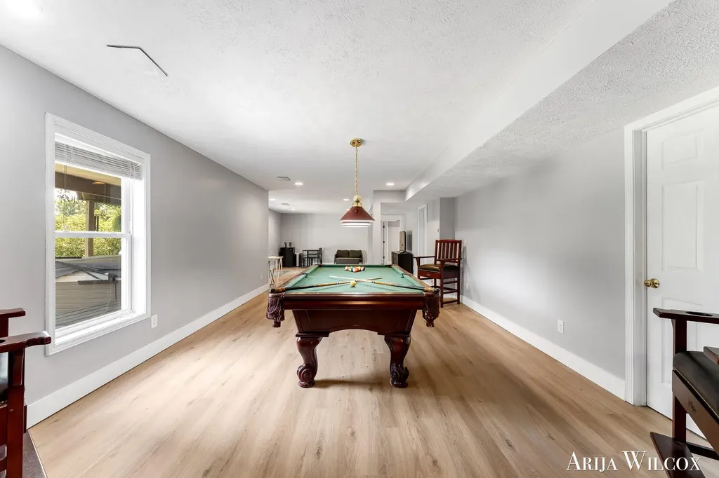 974 Dogwood Meadows Drive SE Ada Township MI 49301
