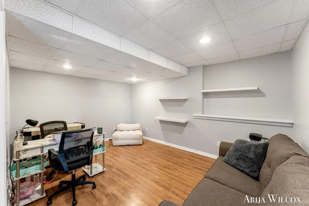 974 Dogwood Meadows Drive SE Ada Township MI 49301