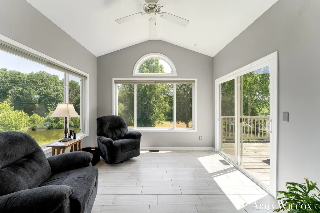 974 Dogwood Meadows Drive SE Ada Township MI 49301