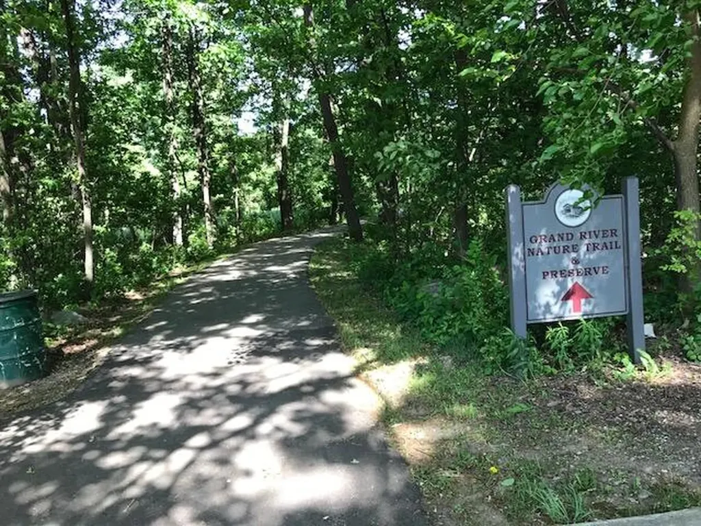 974 Dogwood Meadows Drive SE Ada Township MI 49301