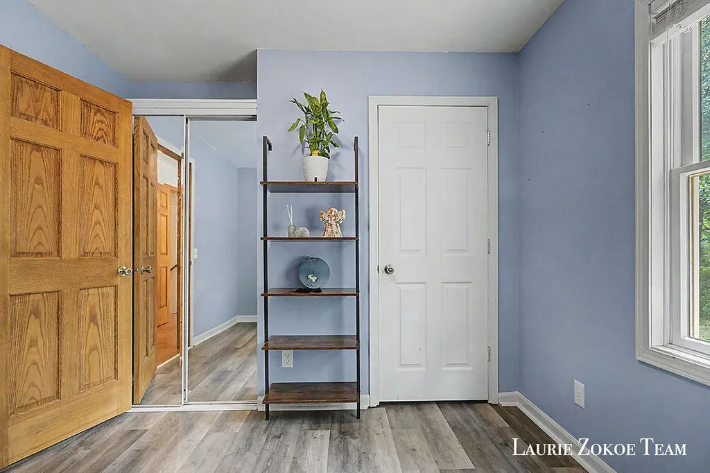 9202 Oriole Drive Polkton Charter Township MI 49404