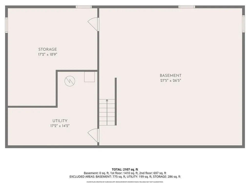 9202 Oriole Drive Polkton Charter Township MI 49404