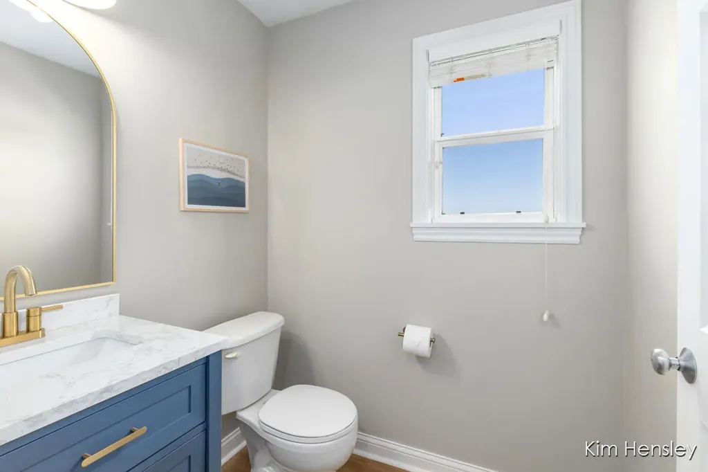 945 River Rock Drive NE Plainfield Charter Township MI 49321