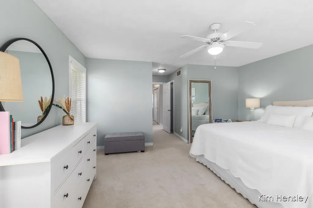945 River Rock Drive NE Plainfield Charter Township MI 49321