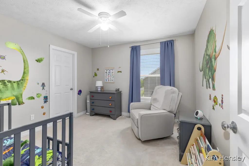 945 River Rock Drive NE Plainfield Charter Township MI 49321